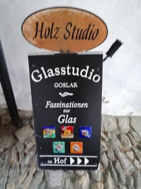 Foto - 