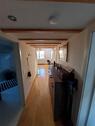 Foto - Etagenwohnung zur Miete in Leimen