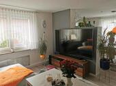 Foto - Einfamilienhaus in Oranienburg