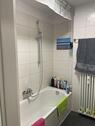 Foto - Etagenwohnung zur Miete in München