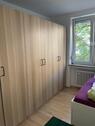 Foto - Etagenwohnung in München