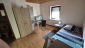 Foto - Etagenwohnung zur Miete in Neitersen