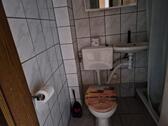 Foto - Etagenwohnung in Neitersen
