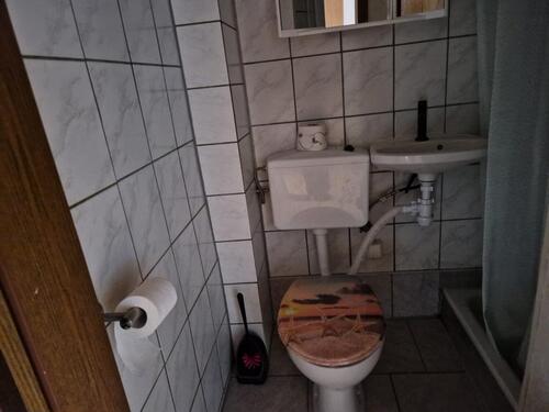 Foto - Etagenwohnung in Neitersen