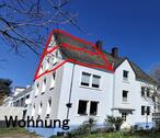 Foto - Etagenwohnung zur Miete in Bad Kreuznach