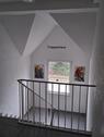 Foto - Etagenwohnung in Bad Kreuznach