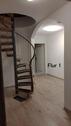 Foto - Etagenwohnung in Bad Kreuznach zur Miete