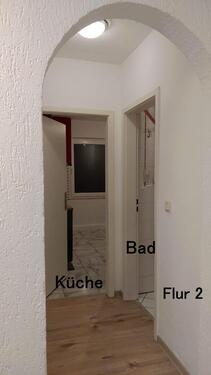 Foto - 