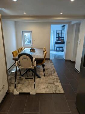 Foto - Einfamilienhaus in Runkel zum Kaufen