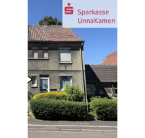 Freie Doppelhaushälfte - 160.000,00 EUR Kaufpreis, in Bergkamen (PLZ: 59192)