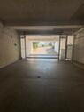 Foto - Tiefgaragenstellplatz in Bietigheim-Buch zu vermieten