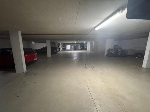 Foto - andere zur Miete in Pleidelsheim