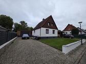 Foto - Einfamilienhaus zum Kaufen in Homburg