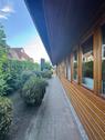Foto - Einfamilienhaus zum Kaufen in Drochtersen