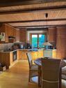 Foto - Einfamilienhaus in Drochtersen zum Kaufen