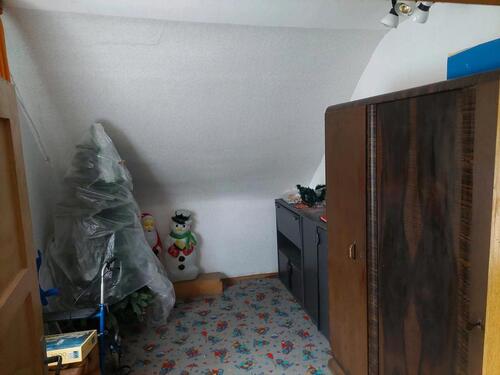 Foto - 