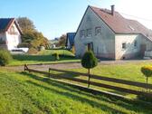 Foto - Einfamilienhaus zum Kaufen in Herschweiler-Pettersheim