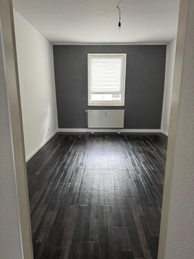 Foto - Etagenwohnung in Herne