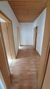Foto - Etagenwohnung zur Miete in Döbeln