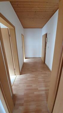 Foto - Etagenwohnung zur Miete in Döbeln