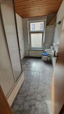 Foto - Etagenwohnung in Döbeln
