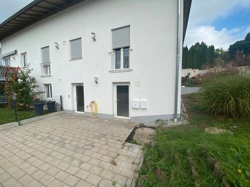 Foto - Praxis Gewerbefläche 84149 Velden 40qm