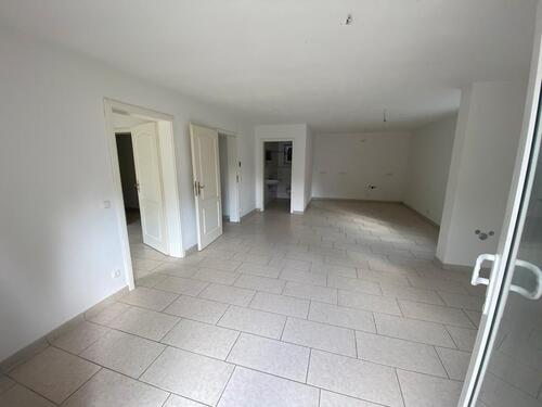 Foto - andere zur Miete in Velden