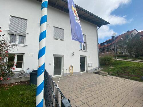 Foto - andere in Velden zur Miete