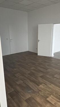 Foto - andere zur Miete in Berlin