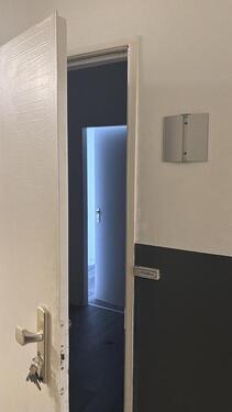 Foto - andere in Berlin zur Miete