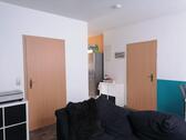 Foto - Zweiraumwohnung sehr schön - 360,00 EUR Kaltmiete,
