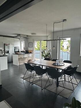 Foto - WohnungDoppelhaushälfte in Haibach