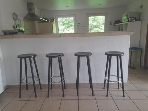 Foto - Etagenwohnung in Kirchensittenbach zur Miete