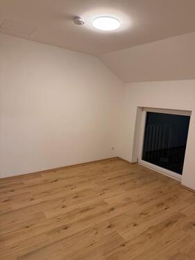 Foto - Etagenwohnung in Krefeld