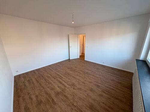 Foto - Etagenwohnung in Bergheim