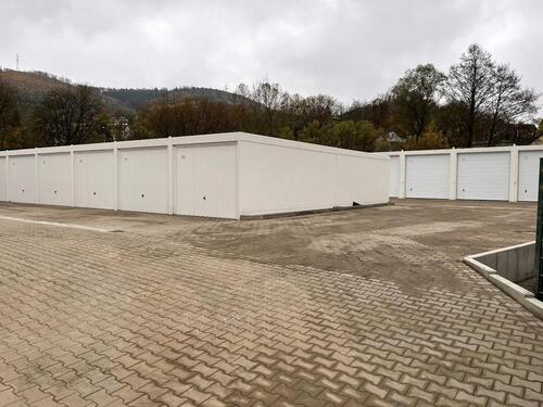 Foto - andere zur Miete in Hagen