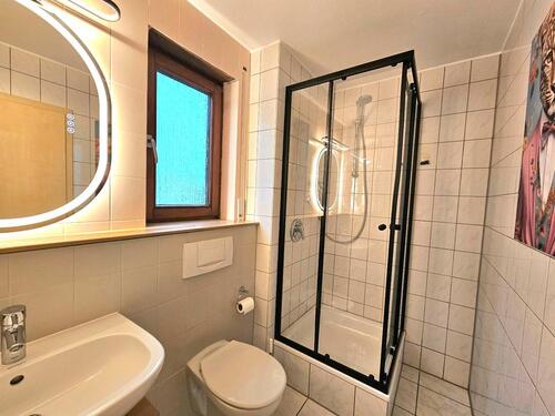 Foto - Etagenwohnung in Esslingen am Neckar zur Miete