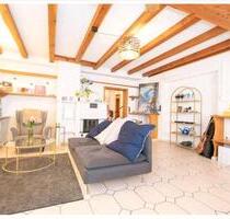 155 m² Lager- und Gewerbefläche in Heidesheim - Ingelheim am Rhein Heidesheim am Rhein