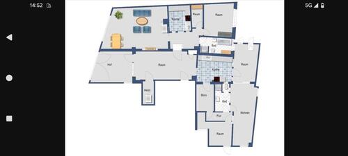 Foto - andere zur Miete in Ingelheim am Rhein