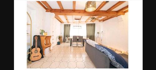 Foto - andere in Ingelheim am Rhein