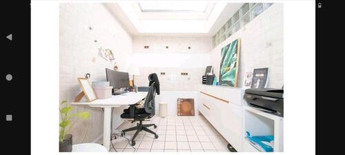 Foto - andere in Ingelheim am Rhein zur Miete