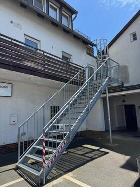 Foto - 27 Zimmer Einfamilienhaus in Weidenberg