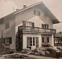 Eigentumswohnung - ALTBAU - 150.000,00&nbsp;EUR Kaufpreis, ca.&nbsp; 75,00&nbsp;m&sup2; in Töging am Inn (PLZ: 84513)