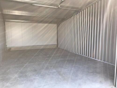 Foto - andere in Nordhorn zur Miete