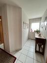 Foto - Helle EG-Hochparterre Wohnung in 56579 Rengsdorf