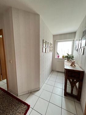 Foto - Helle EG-Hochparterre Wohnung in 56579 Rengsdorf