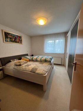 Foto - 2.5 Zimmer Hochparterre zur Miete in Rengsdorf