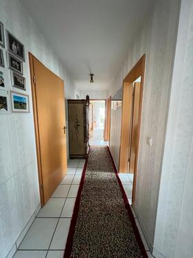 Foto - Hochparterre in Rengsdorf zur Miete