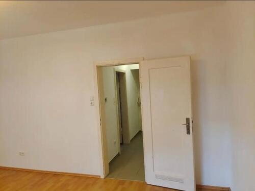 Foto - 1 Zimmer Etagenwohnung in Heilbronn