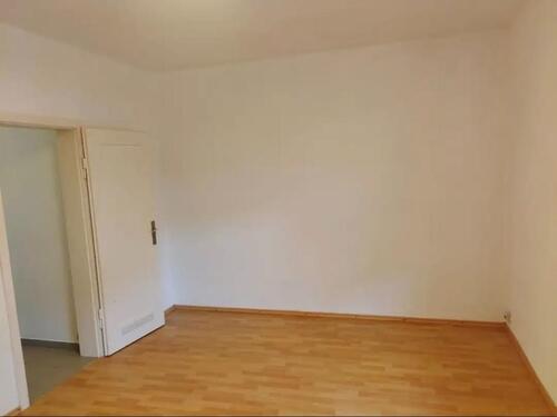 Foto - Etagenwohnung in Heilbronn zur Miete